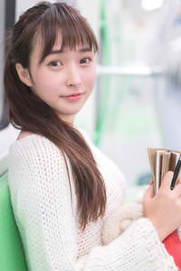 三分野电视剧免费观看在线