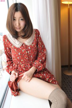 快播v3.5