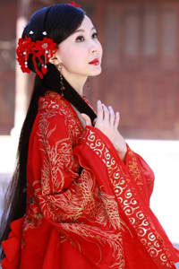 蒙古B大吗