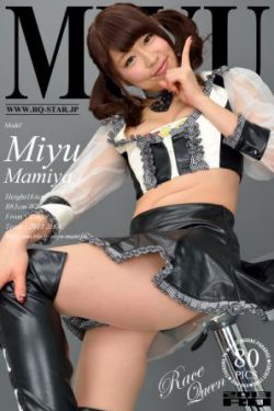 小小姑娘电影免费观看