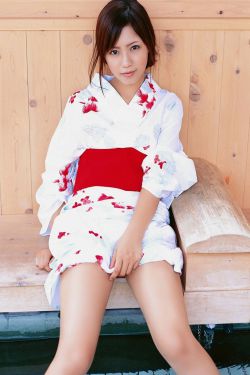 人妖视频