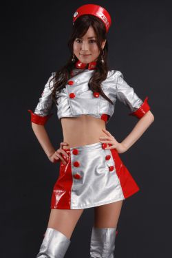郭美美干爹事件