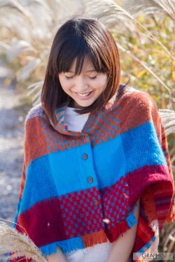 情侣情趣小游戏合集(女生版)