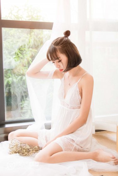 车永莉